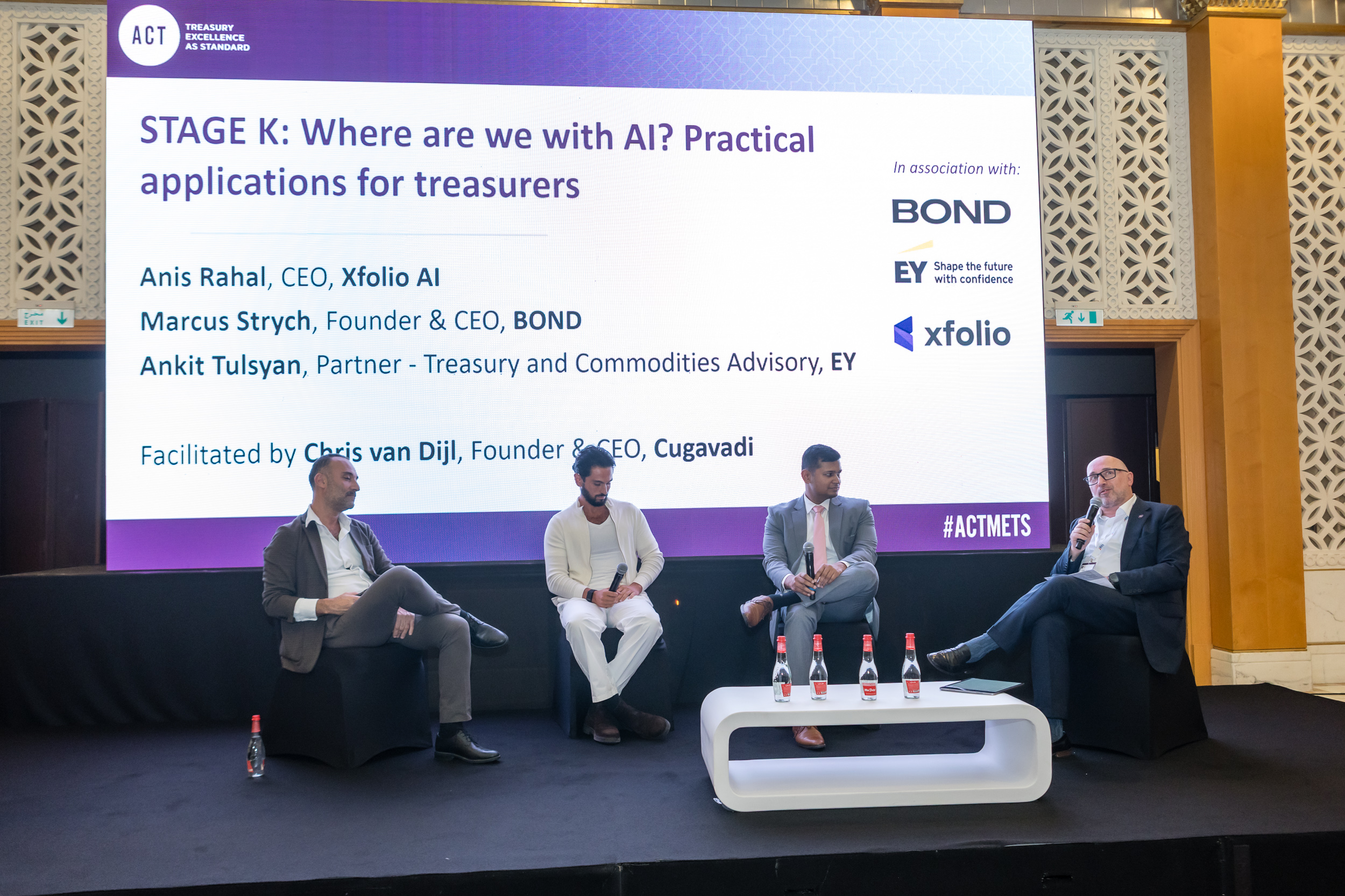 2025-act-middle-east-conference